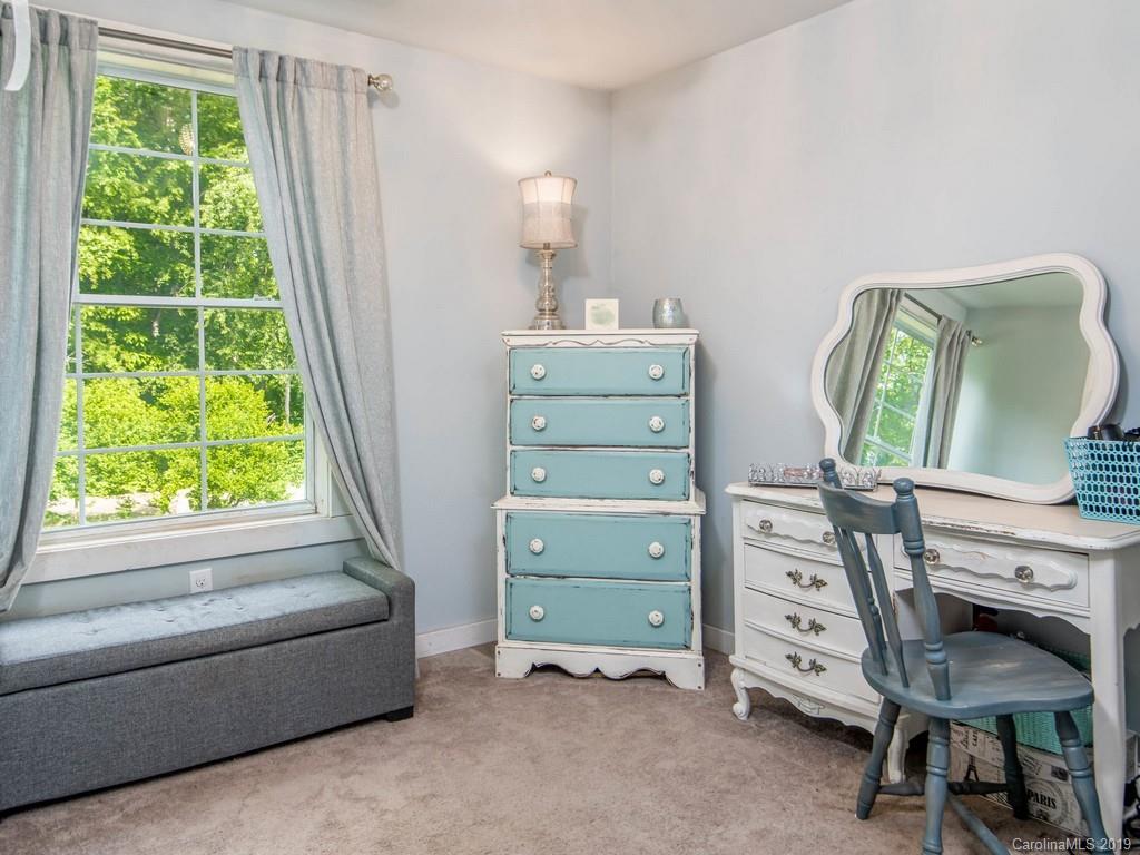 114 Gossett Road Candler, NC 28715 - Photo 15 of 28 Gallery Image 15