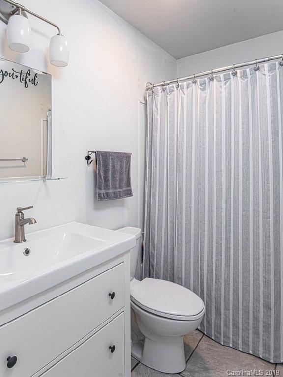 114 Gossett Road Candler, NC 28715 - Photo 17 of 28 Gallery Image 17
