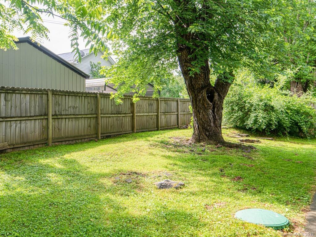 114 Gossett Road Candler, NC 28715 - Photo 20 of 28 Gallery Image 20
