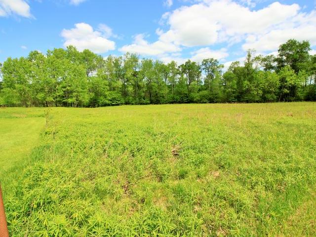 10850 State Rte 27 Grand Valley, PA 16420 - Photo 7 of 43 Gallery Image 7