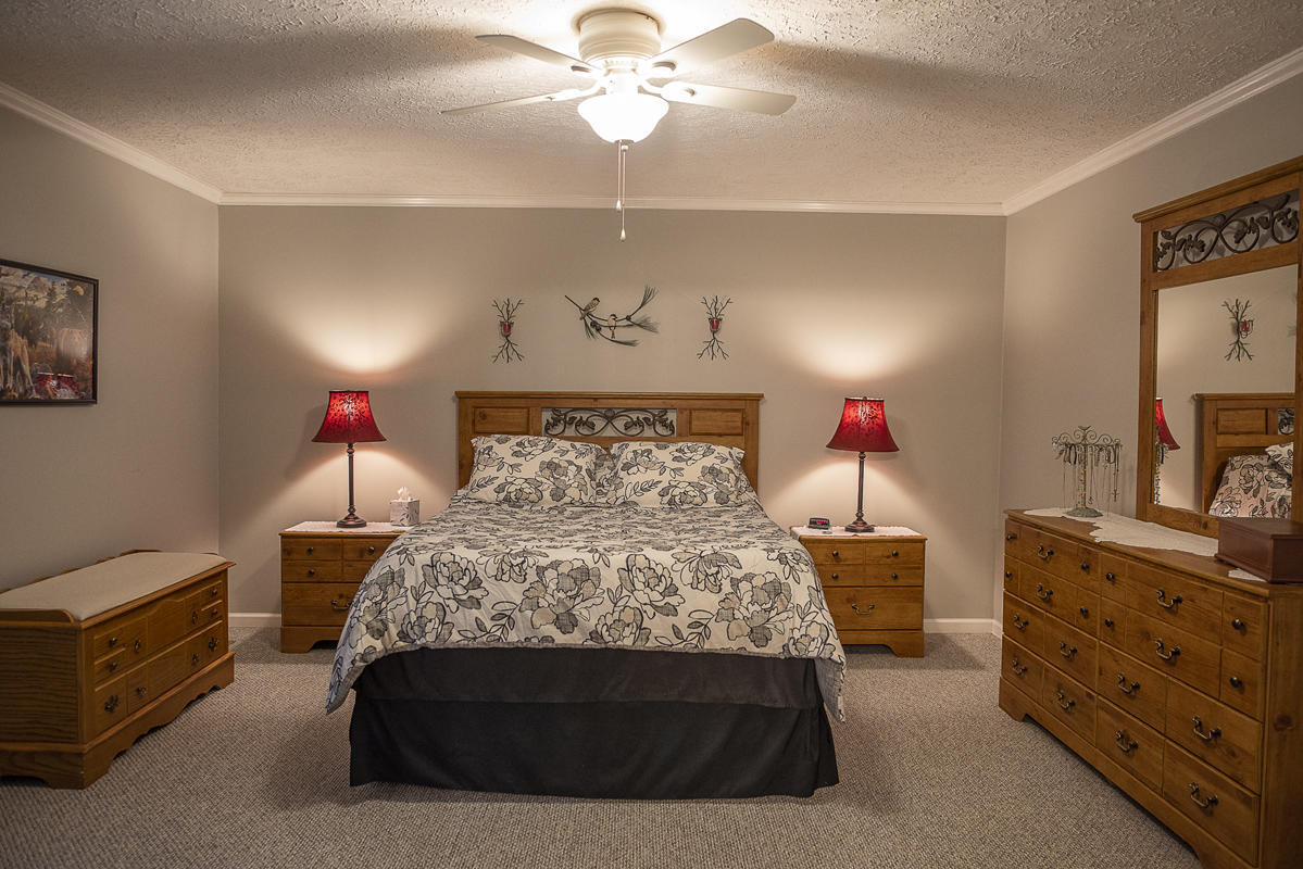 701 Indian Cave Road Monticello, KY 42633 - Photo 23 of 49 _WNU7838