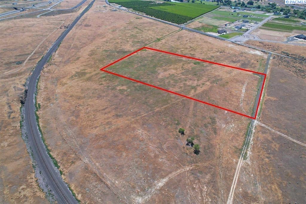 2541 North Hansen Road Prosser, WA 99350 - Photo 2 of 2 Gallery Image 2