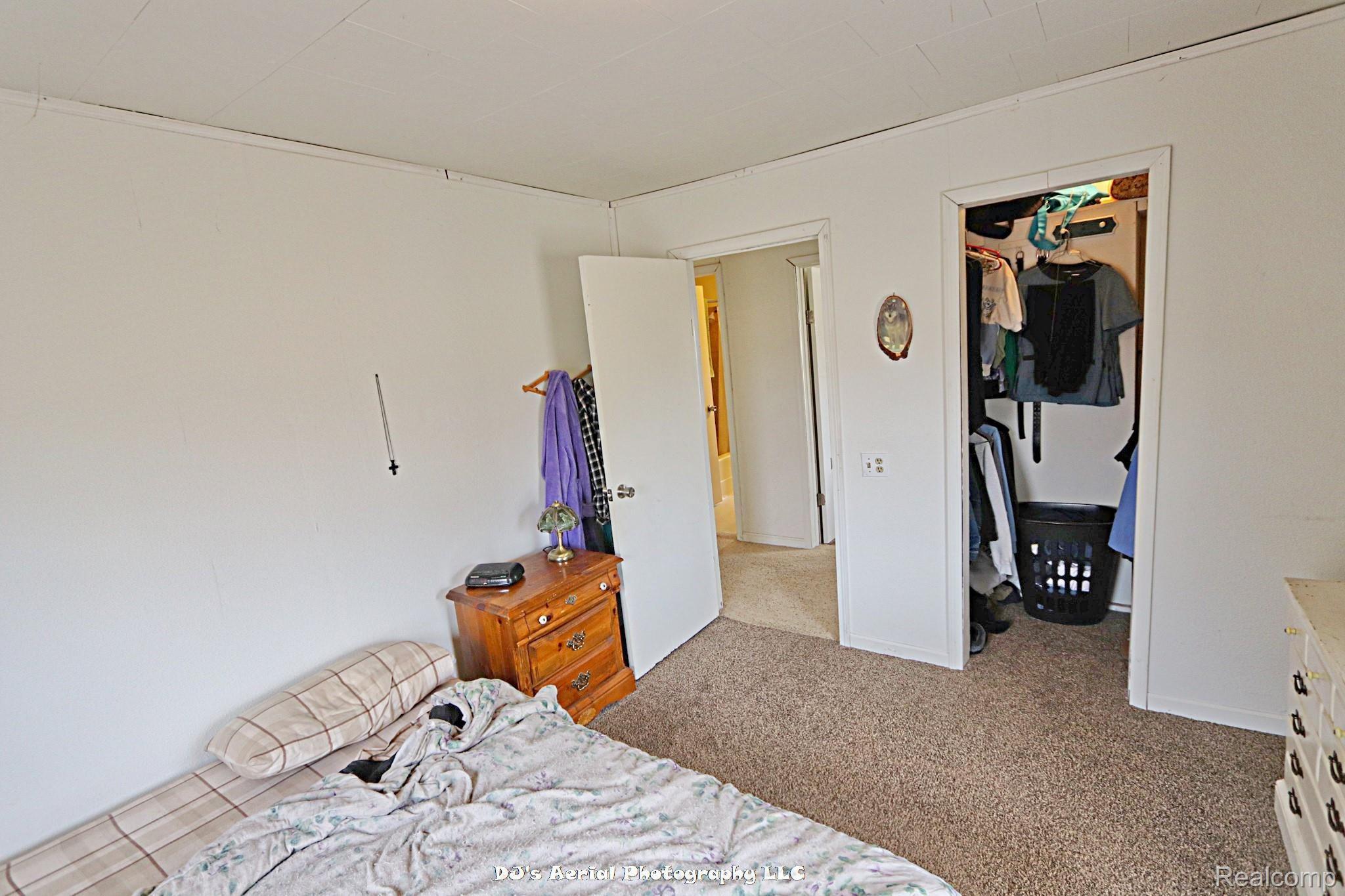 21661 22 Mile Road Paris, MI 49338 - Photo 39 of 49 Enhanced-710_InPixio.jpg