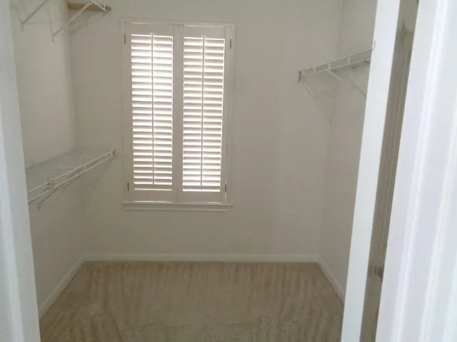 a picture of a wall with a door