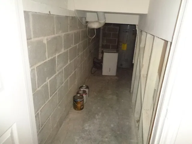 $2,495 | 6317 Westcott Street, Houston, TX 77007