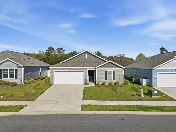 $227,900 | 512 Woodland Farms Circle, Aynor, SC 29511