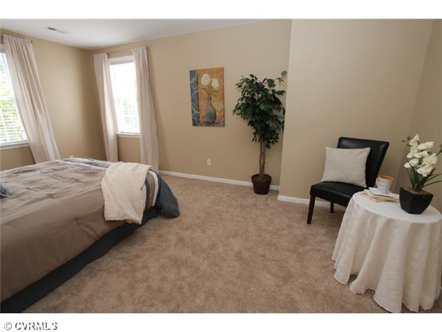6380 North Midview Road Henrico, VA 23231 - Photo 15 of 22 Master Bath