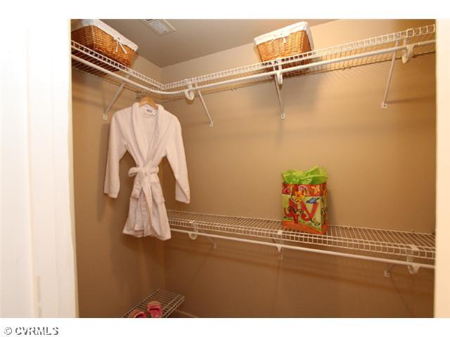 6380 North Midview Road Henrico, VA 23231 - Photo 16 of 22 Other