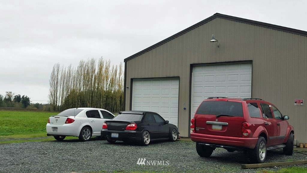 6545 Mission Road Everson, WA 98247 - Photo 1 of 13