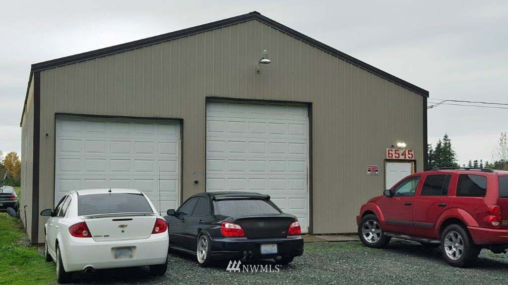 6545 Mission Road Everson, WA 98247 - Photo 2 of 13