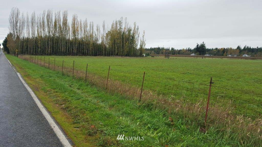 6545 Mission Road Everson, WA 98247 - Photo 12 of 13