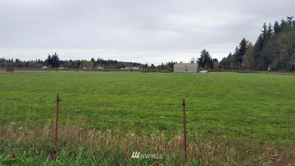 6545 Mission Road Everson, WA 98247 - Photo 13 of 13