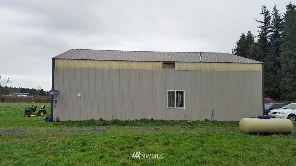 6545 Mission Road Everson, WA 98247 - Photo 3 of 13