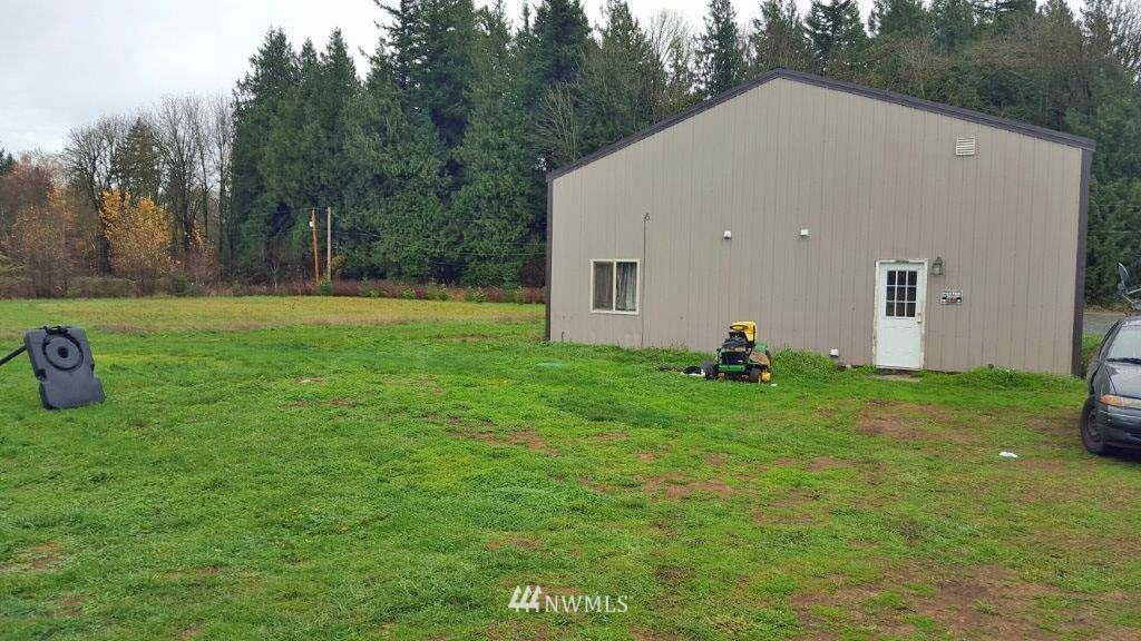 6545 Mission Road Everson, WA 98247 - Photo 4 of 13