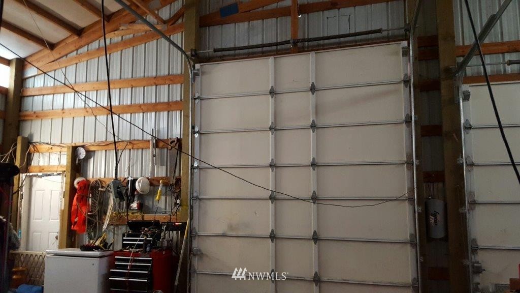 6545 Mission Road Everson, WA 98247 - Photo 5 of 13