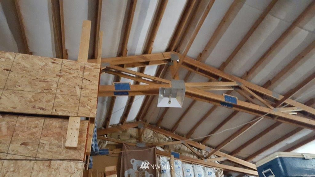 6545 Mission Road Everson, WA 98247 - Photo 6 of 13