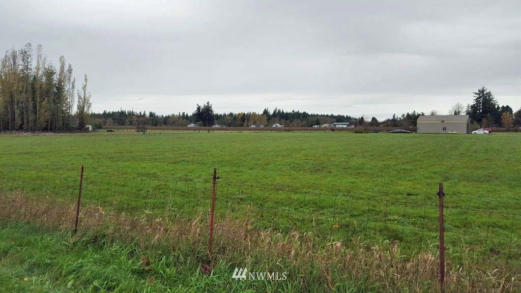 6545 Mission Road Everson, WA 98247 - Photo 7 of 13