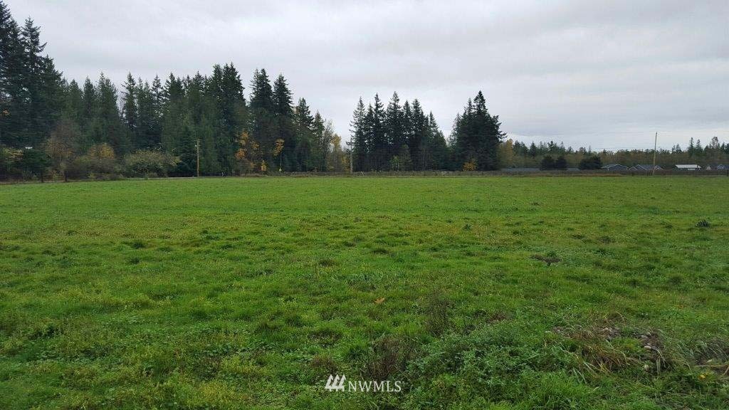 6545 Mission Road Everson, WA 98247 - Photo 8 of 13