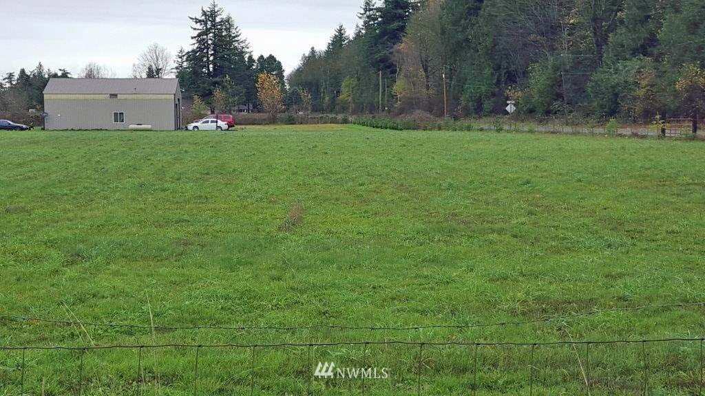 6545 Mission Road Everson, WA 98247 - Photo 9 of 13