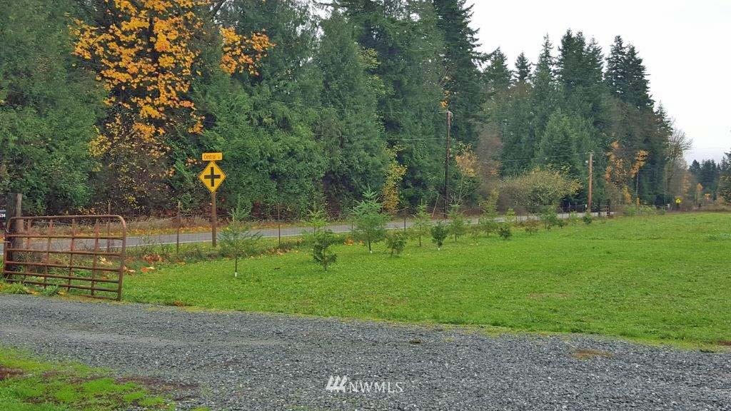 6545 Mission Road Everson, WA 98247 - Photo 10 of 13