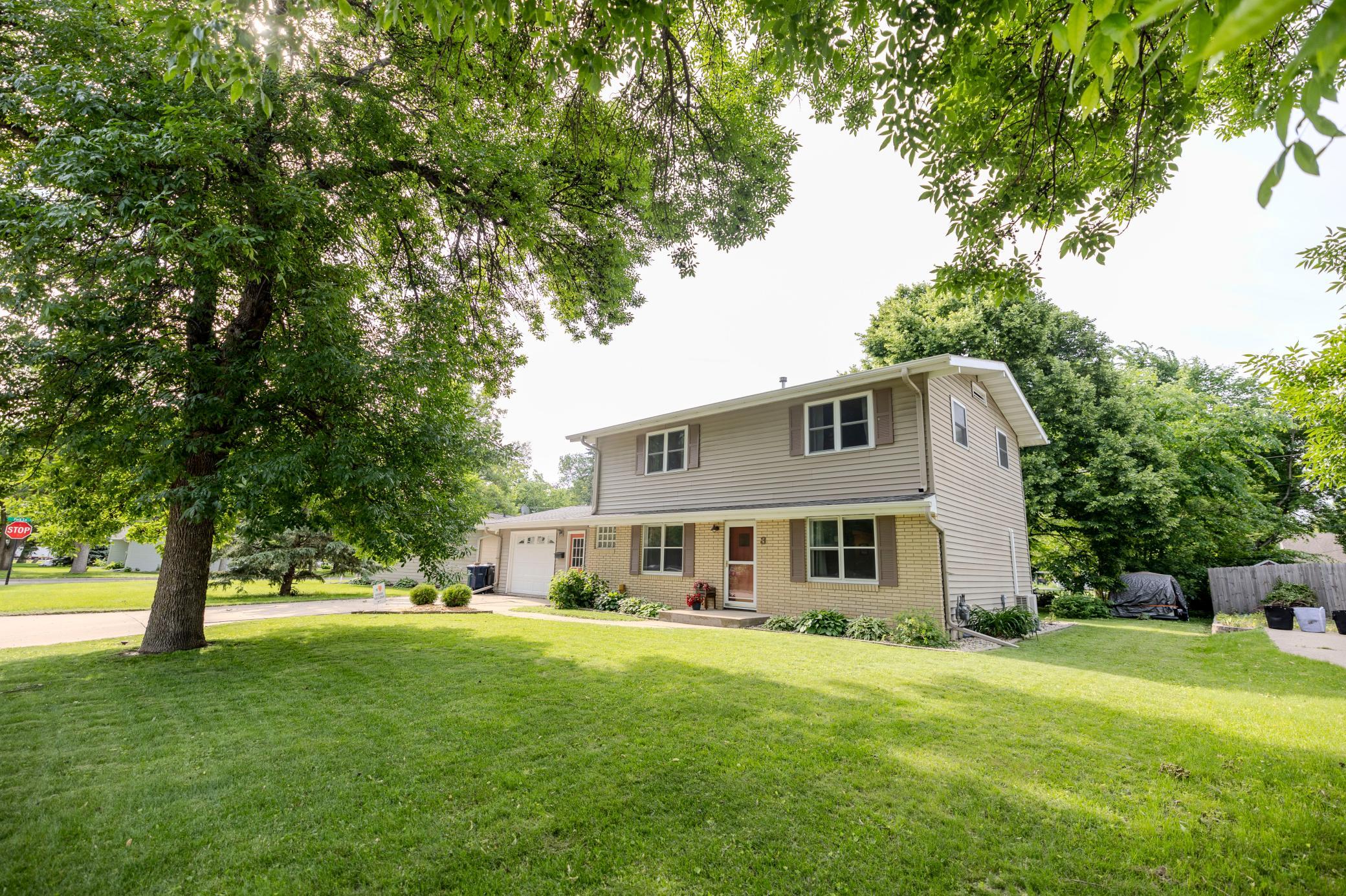 3 Sunnyslope Road Morris, MN 56267 - Photo 3 of 44