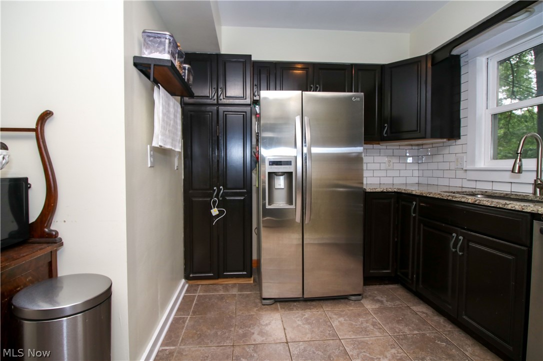 1228 Brainard Road Lyndhurst, OH 44124 - Photo 10 of 30
