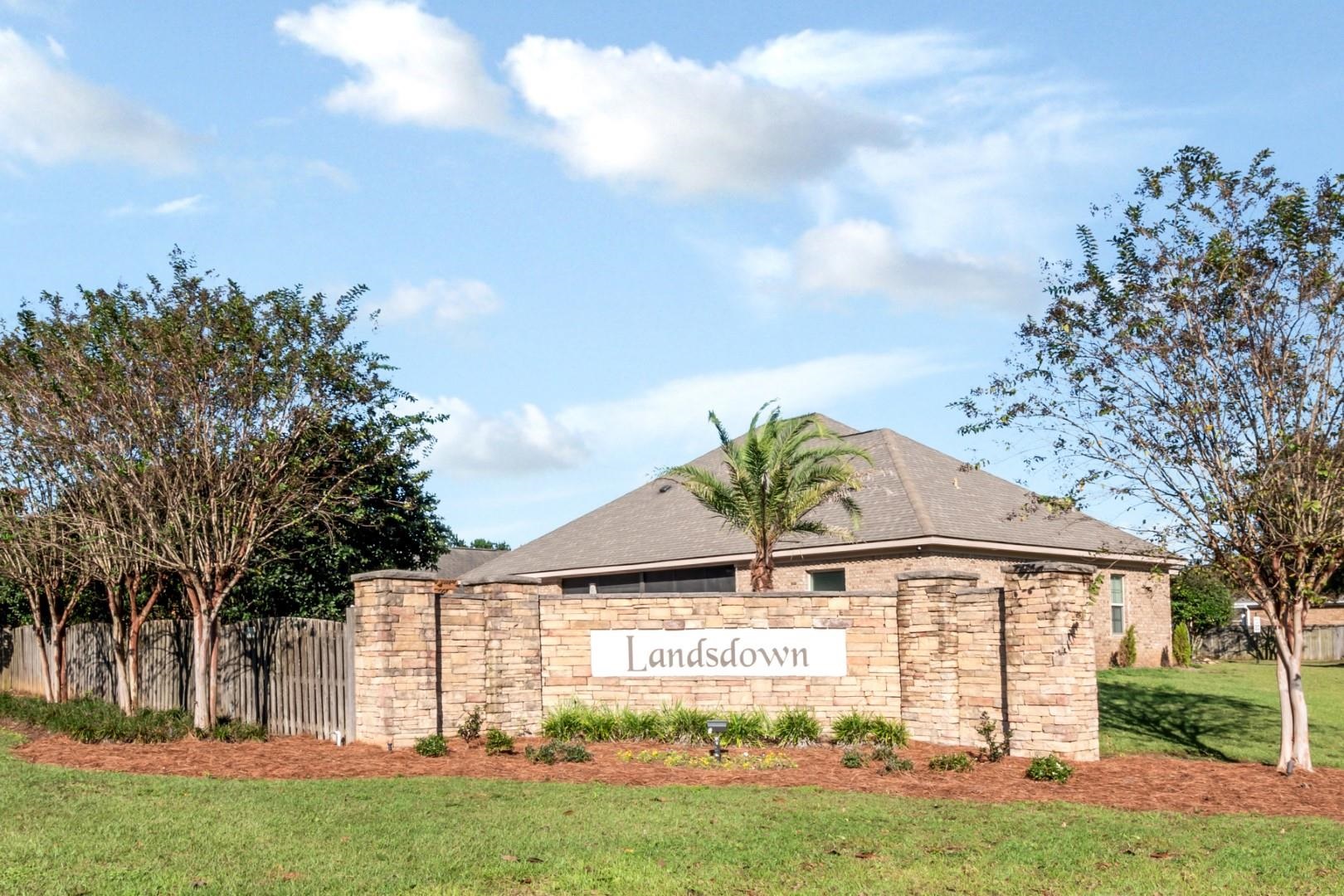 28071 Annabelle Lane Daphne, AL 36526 - Photo 28 of 28