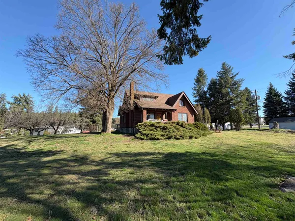 $550,000 | 8821 East Upriver Drive, Spokane, WA 99212