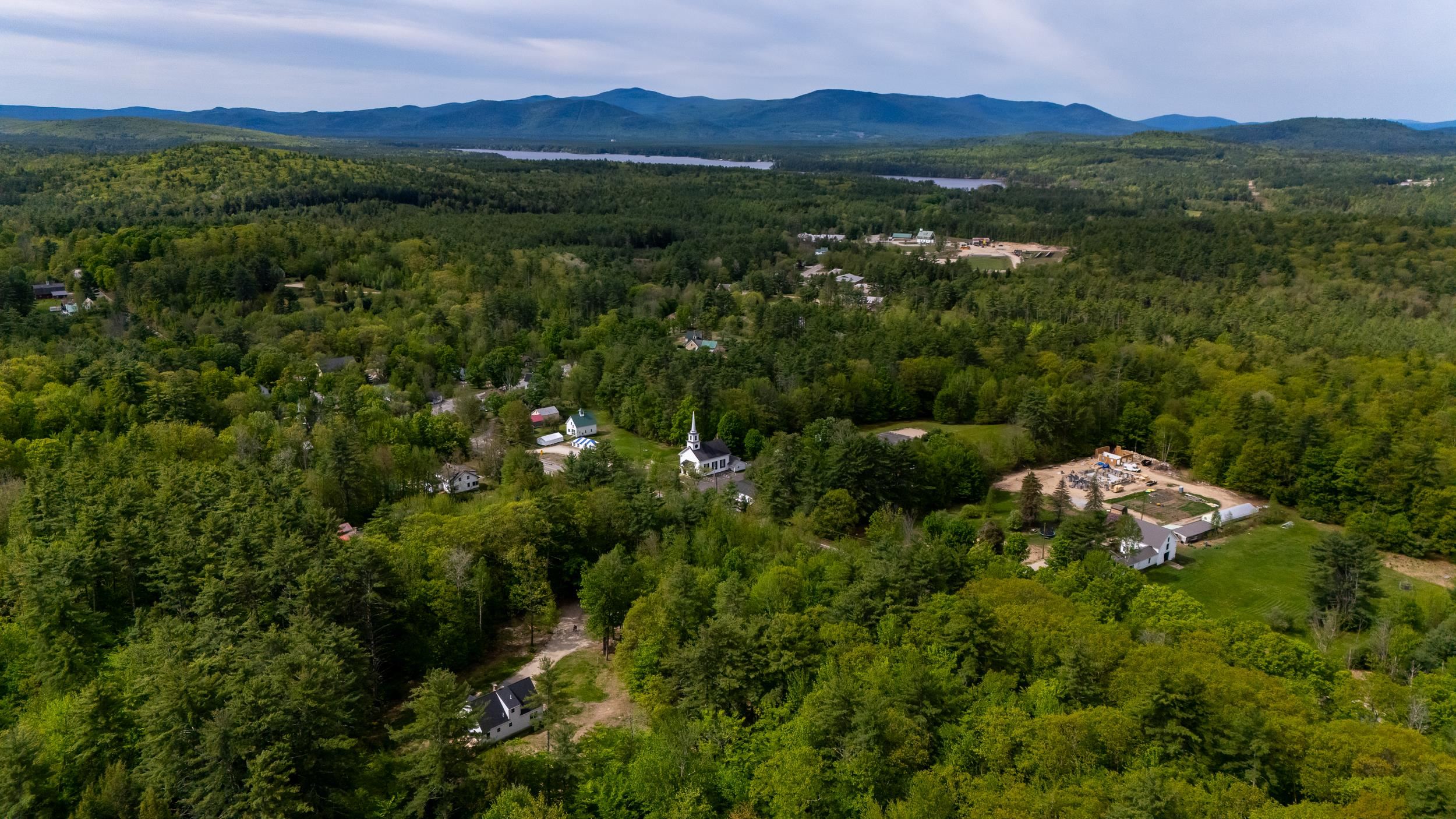 72 Conway Road Madison, NH 03849 - Photo 14 of 56