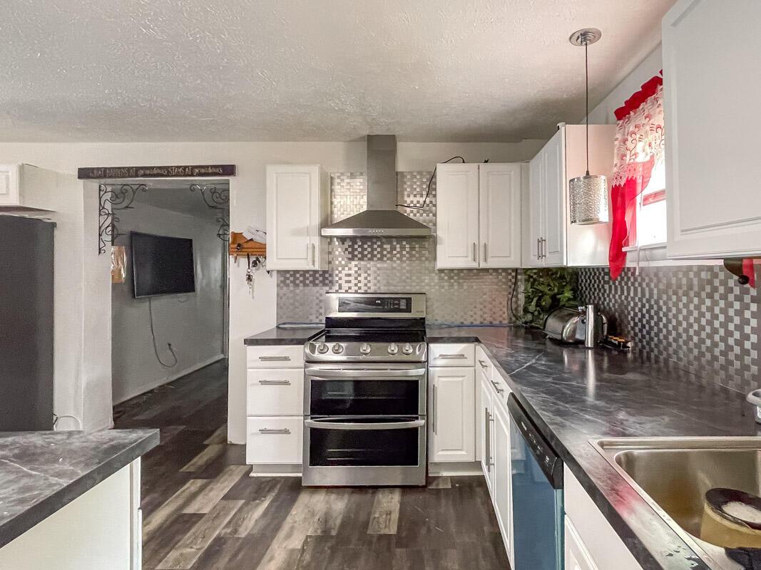 256 Rumsey Road Columbus, OH 43207 - Photo 10 of 30 r-5
