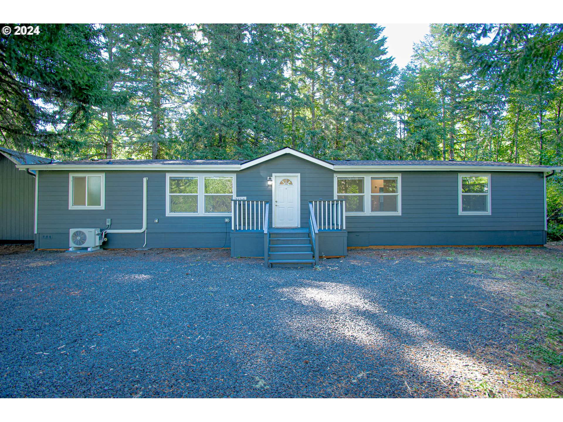23360 Hall Road Cheshire, OR 97419 - Photo 1 of 44 Gallery Image 1