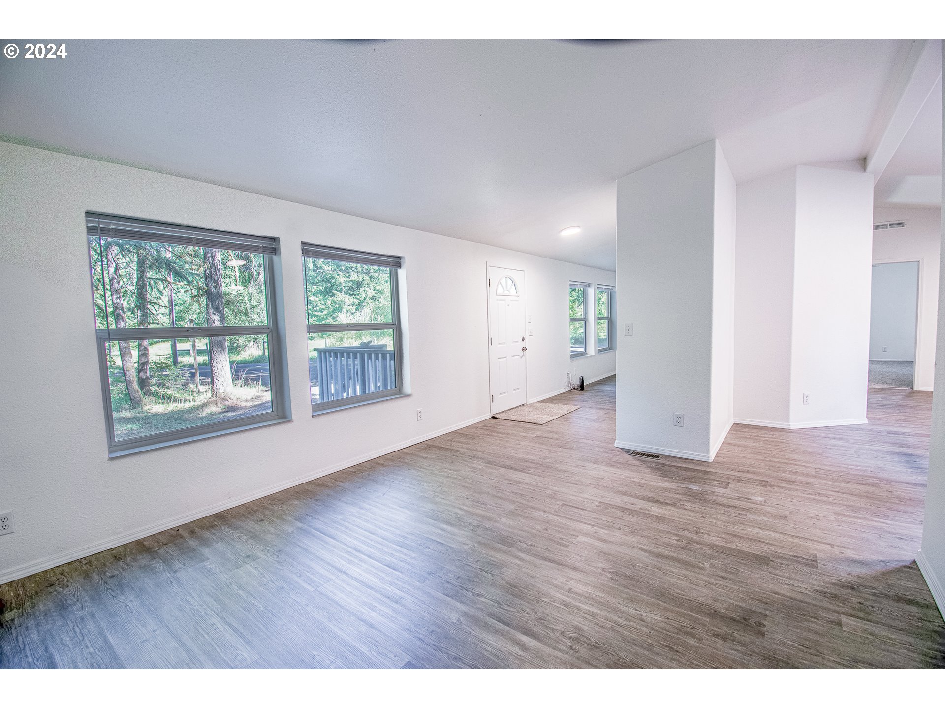 23360 Hall Road Cheshire, OR 97419 - Photo 14 of 44 Gallery Image 14