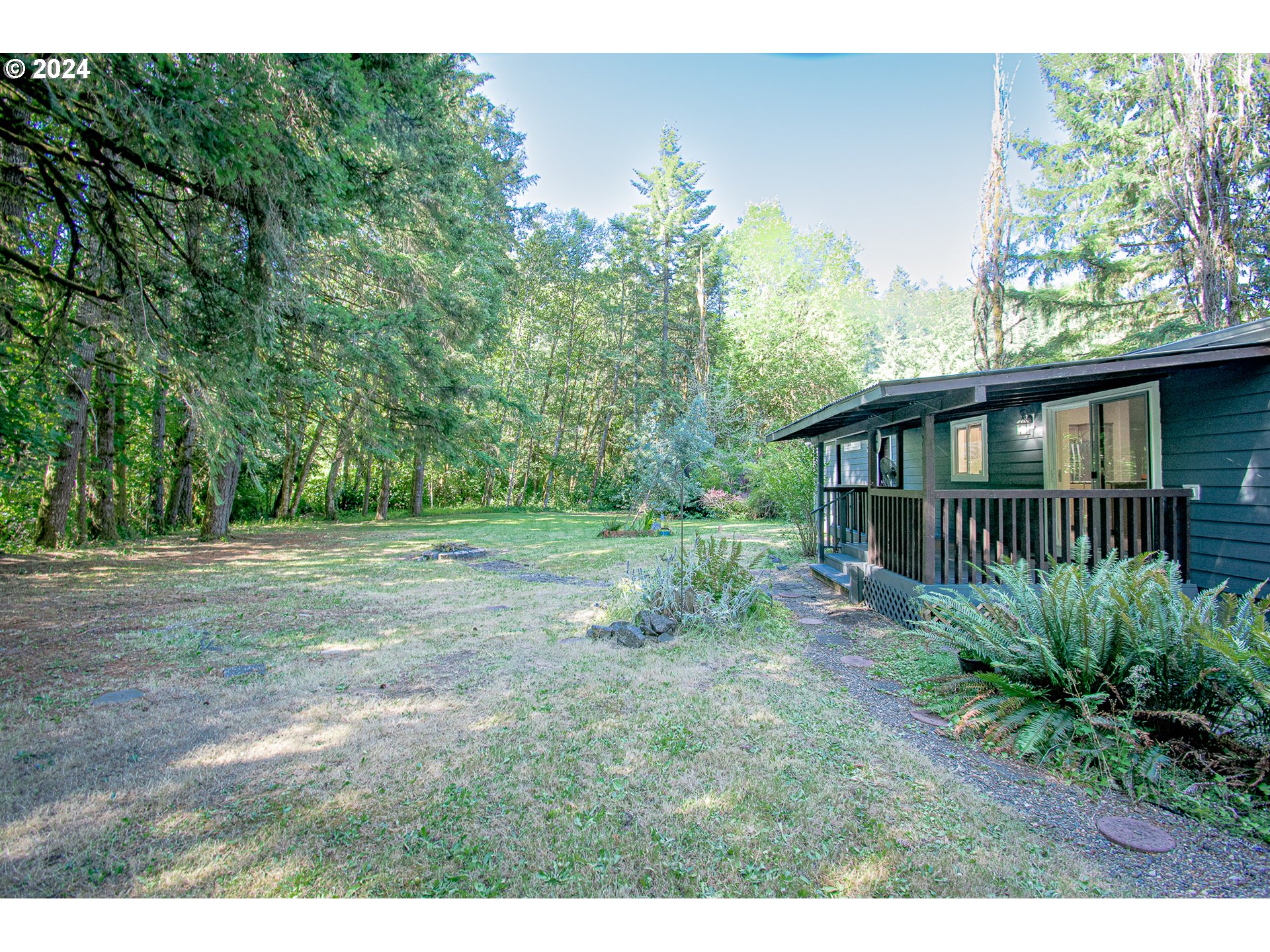 23360 Hall Road Cheshire, OR 97419 - Photo 28 of 44 Gallery Image 28