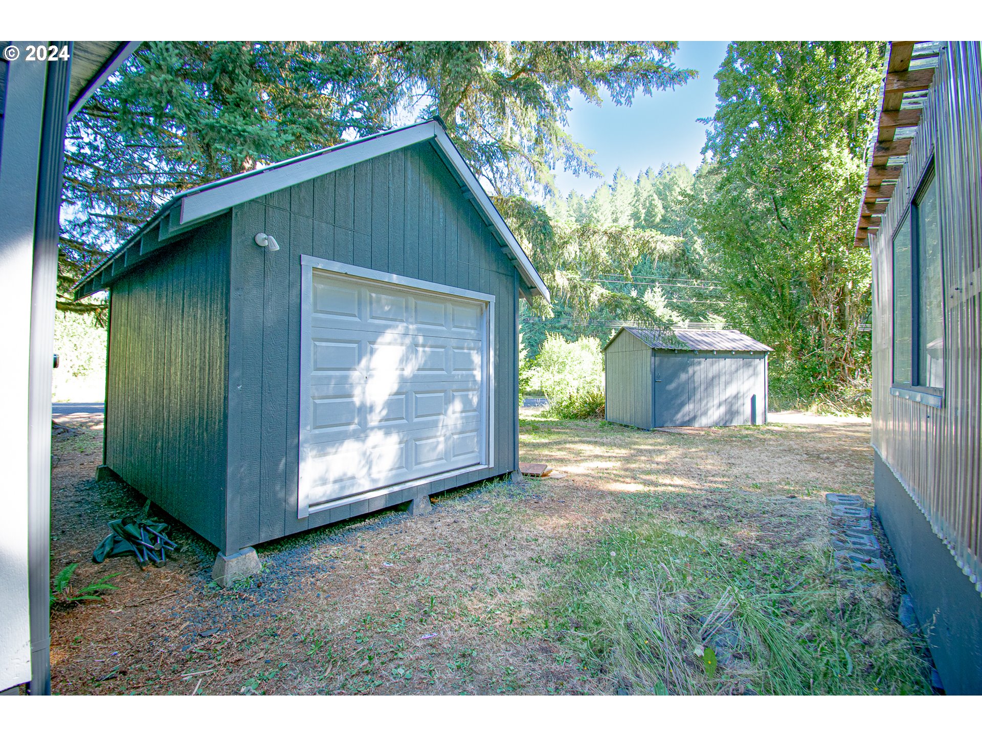 23360 Hall Road Cheshire, OR 97419 - Photo 32 of 44 Gallery Image 32
