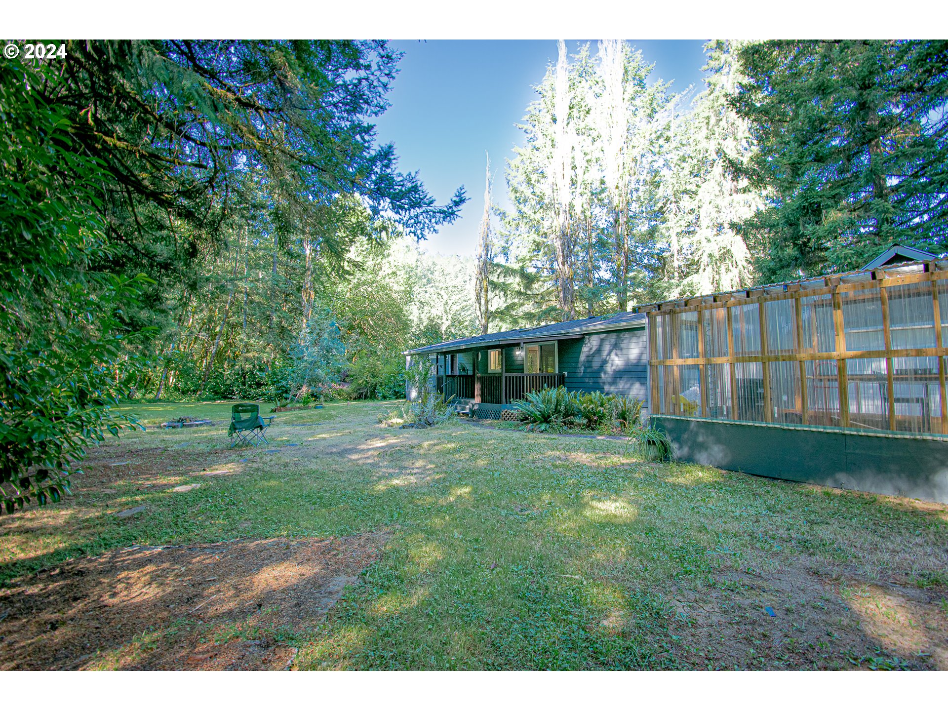 23360 Hall Road Cheshire, OR 97419 - Photo 34 of 44 Gallery Image 34