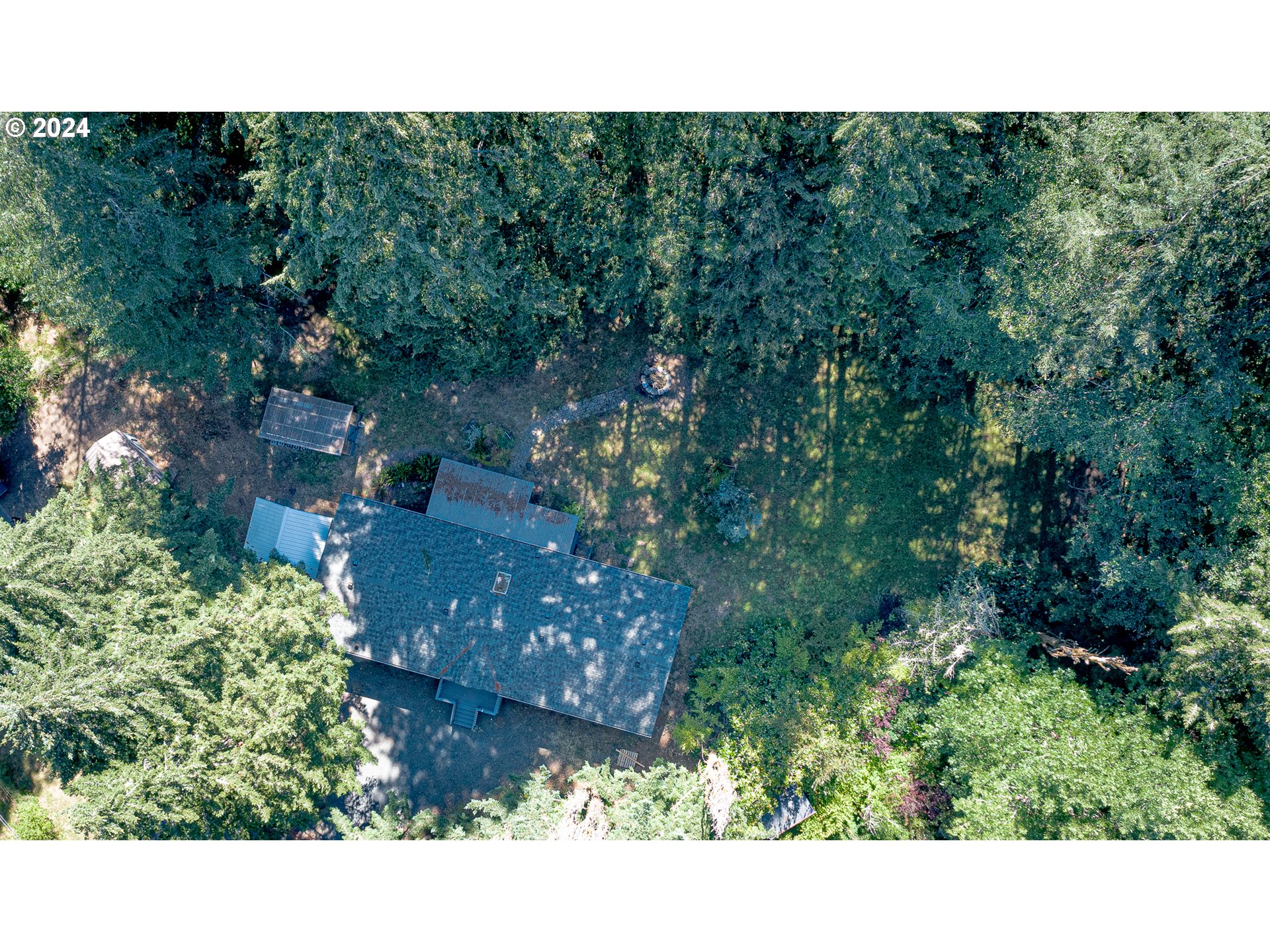 23360 Hall Road Cheshire, OR 97419 - Photo 37 of 44 Gallery Image 37