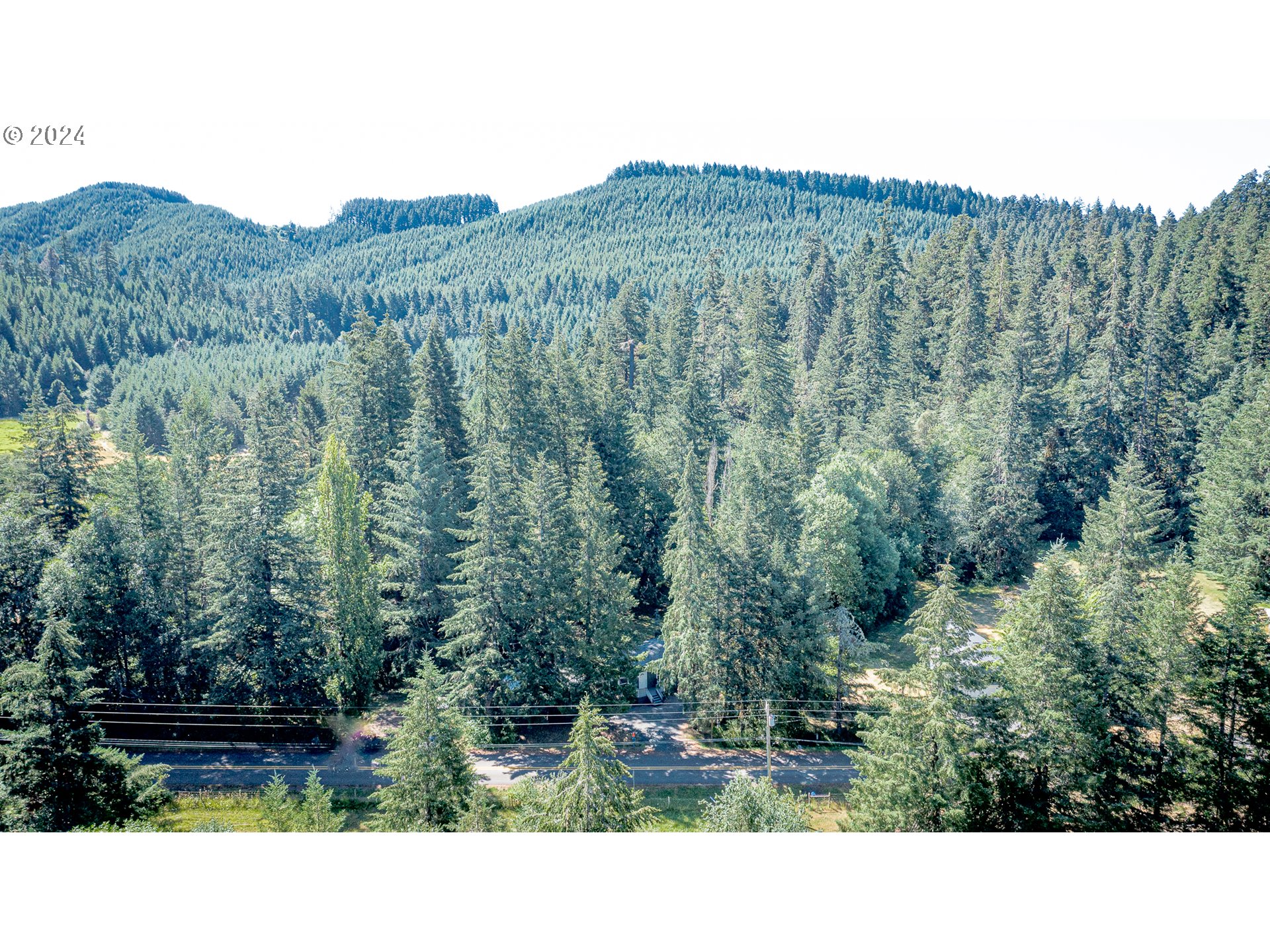 23360 Hall Road Cheshire, OR 97419 - Photo 39 of 44 Gallery Image 39
