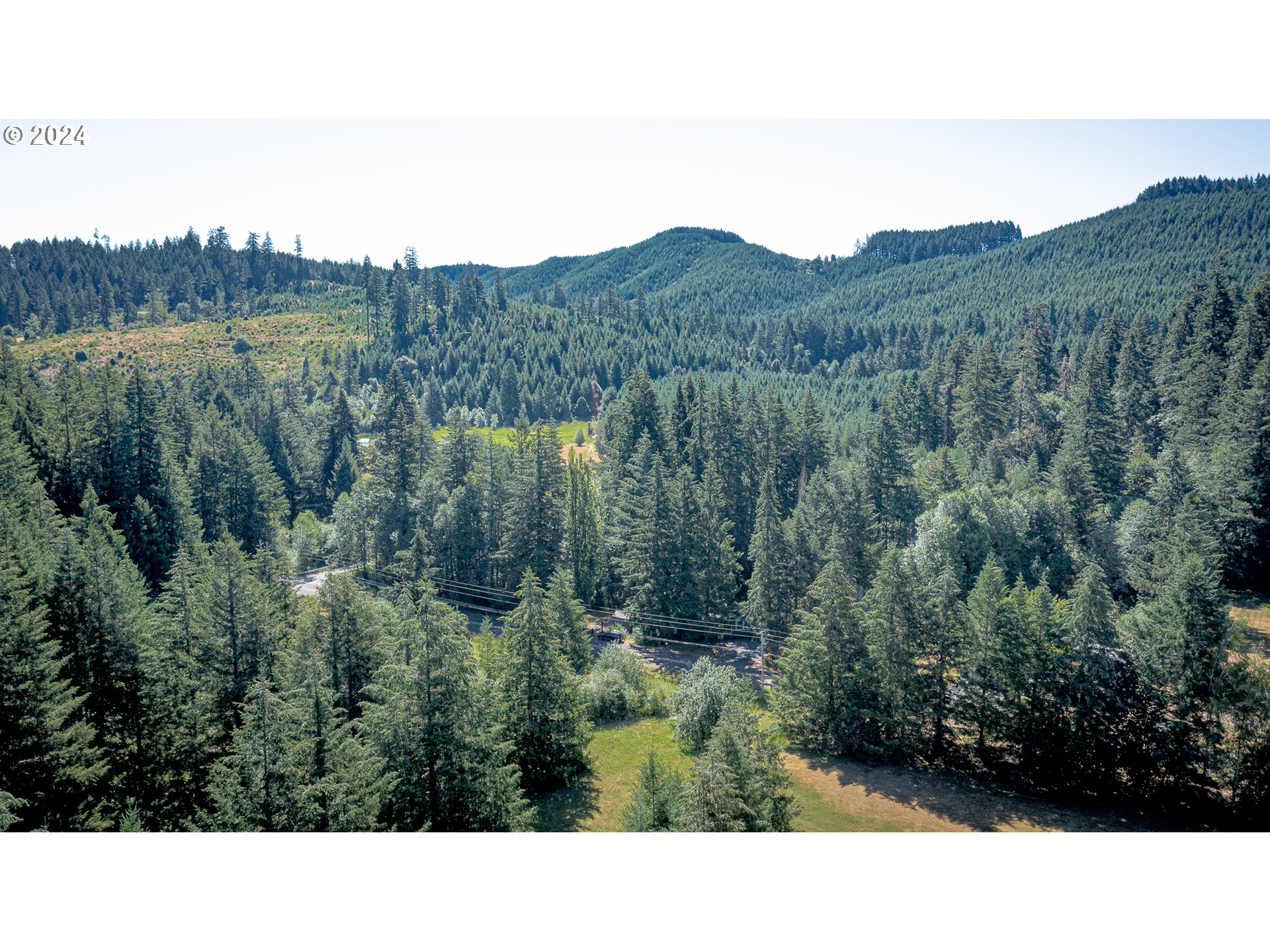 23360 Hall Road Cheshire, OR 97419 - Photo 40 of 44 Gallery Image 40