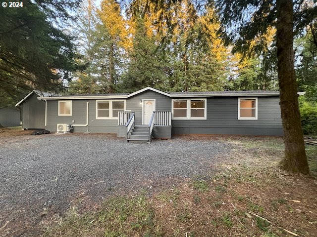 23360 Hall Road Cheshire, OR 97419 - Photo 43 of 44 Gallery Image 43