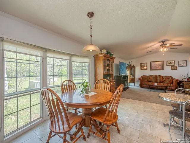 $342,500 | 1103 County Road 200, Gonzales, TX 78629