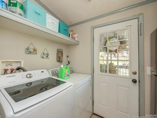 $342,500 | 1103 County Road 200, Gonzales, TX 78629