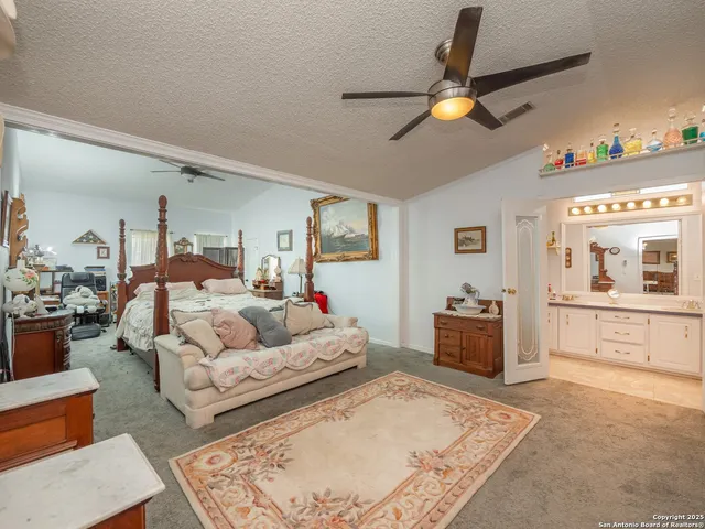 $342,500 | 1103 County Road 200, Gonzales, TX 78629