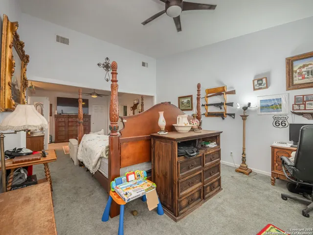 $342,500 | 1103 County Road 200, Gonzales, TX 78629