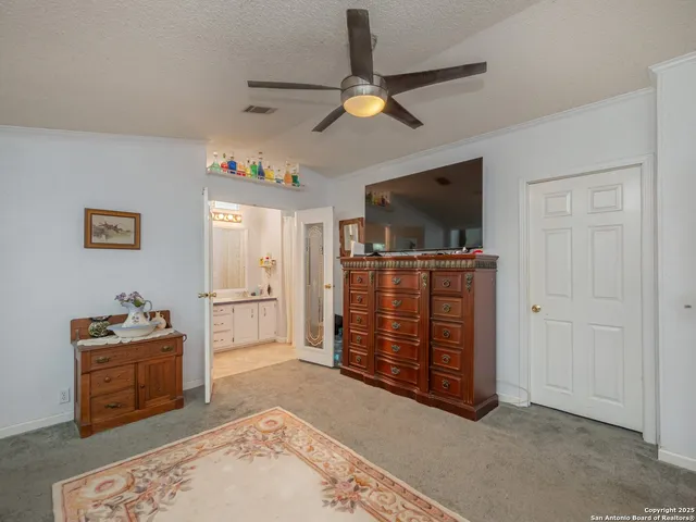 $342,500 | 1103 County Road 200, Gonzales, TX 78629