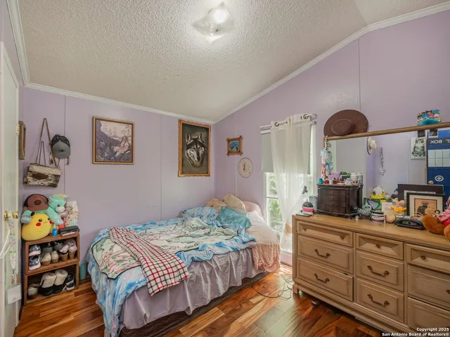 $342,500 | 1103 County Road 200, Gonzales, TX 78629