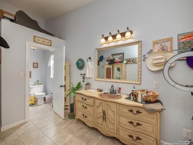 $342,500 | 1103 County Road 200, Gonzales, TX 78629