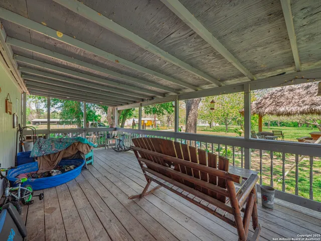 $342,500 | 1103 County Road 200, Gonzales, TX 78629