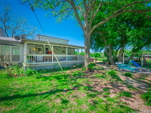 $342,500 | 1103 County Road 200, Gonzales, TX 78629