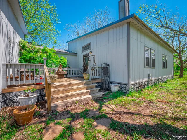 $342,500 | 1103 County Road 200, Gonzales, TX 78629