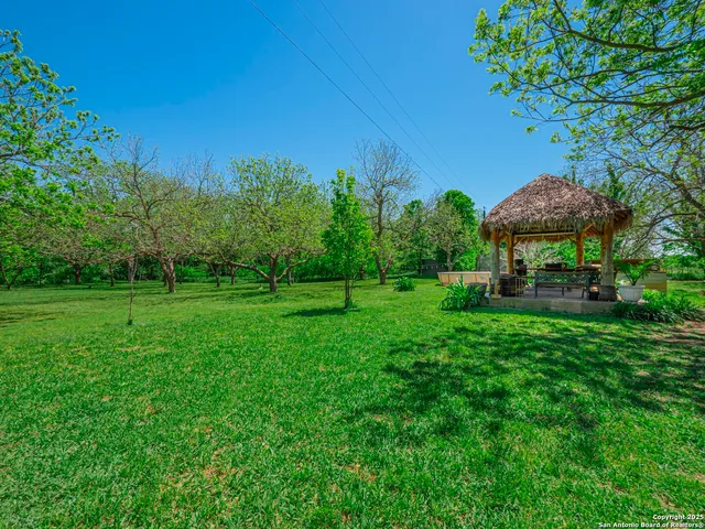 $342,500 | 1103 County Road 200, Gonzales, TX 78629
